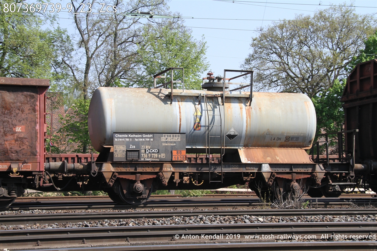 807369739-9_23_Zcs.JPG